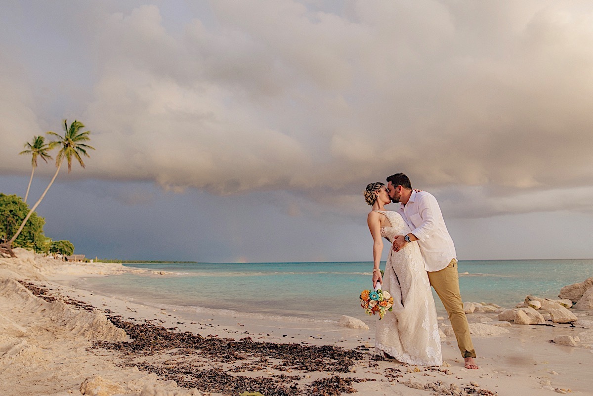 casamento - wedding - punta cana - photographer - fotógrafo brasileiro - andressa - claudio - chroma fotografia