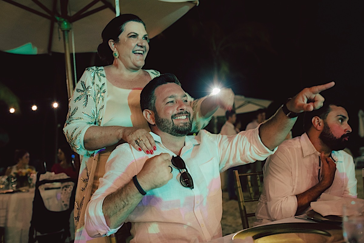 casamento - wedding - punta cana - photographer - fotógrafo brasileiro - andressa - claudio - chroma fotografia