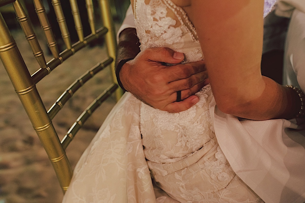 casamento - wedding - punta cana - photographer - fotógrafo brasileiro - andressa - claudio - chroma fotografia