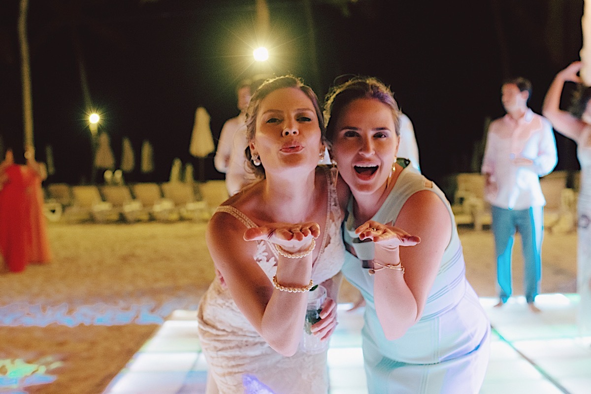 casamento - wedding - punta cana - photographer - fotógrafo brasileiro - andressa - claudio - chroma fotografia