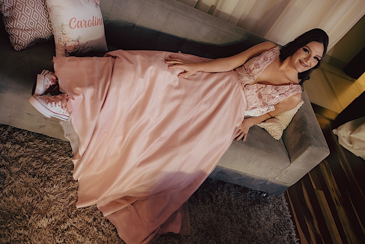 quintal vip - aniversário - 15 anos - carol - mara lunelli - chroma fotografia - q1 filmes - festa de aniversário - jaraguá do sul - chroma fotografia