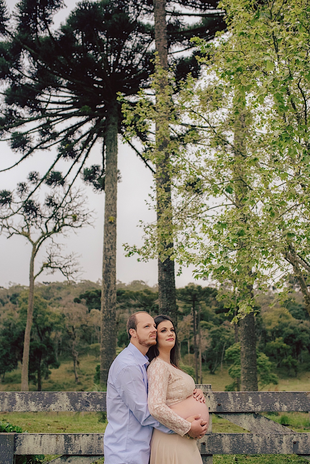 ensaio gestante - sweet home - taynara - andreas - vitório - campo alegre - chroma fotografia - mãe de menino
