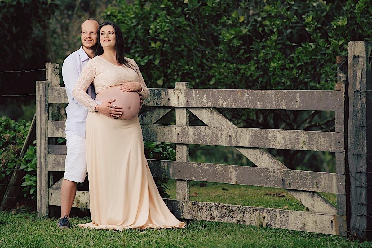 ensaio gestante - sweet home - taynara - andreas - vitório - campo alegre - chroma fotografia - mãe de menino