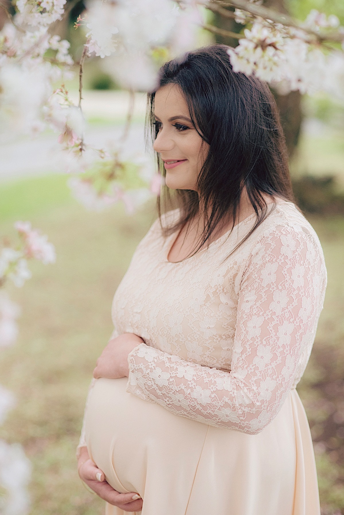 ensaio gestante - sweet home - taynara - andreas - vitório - campo alegre - chroma fotografia - mãe de menino