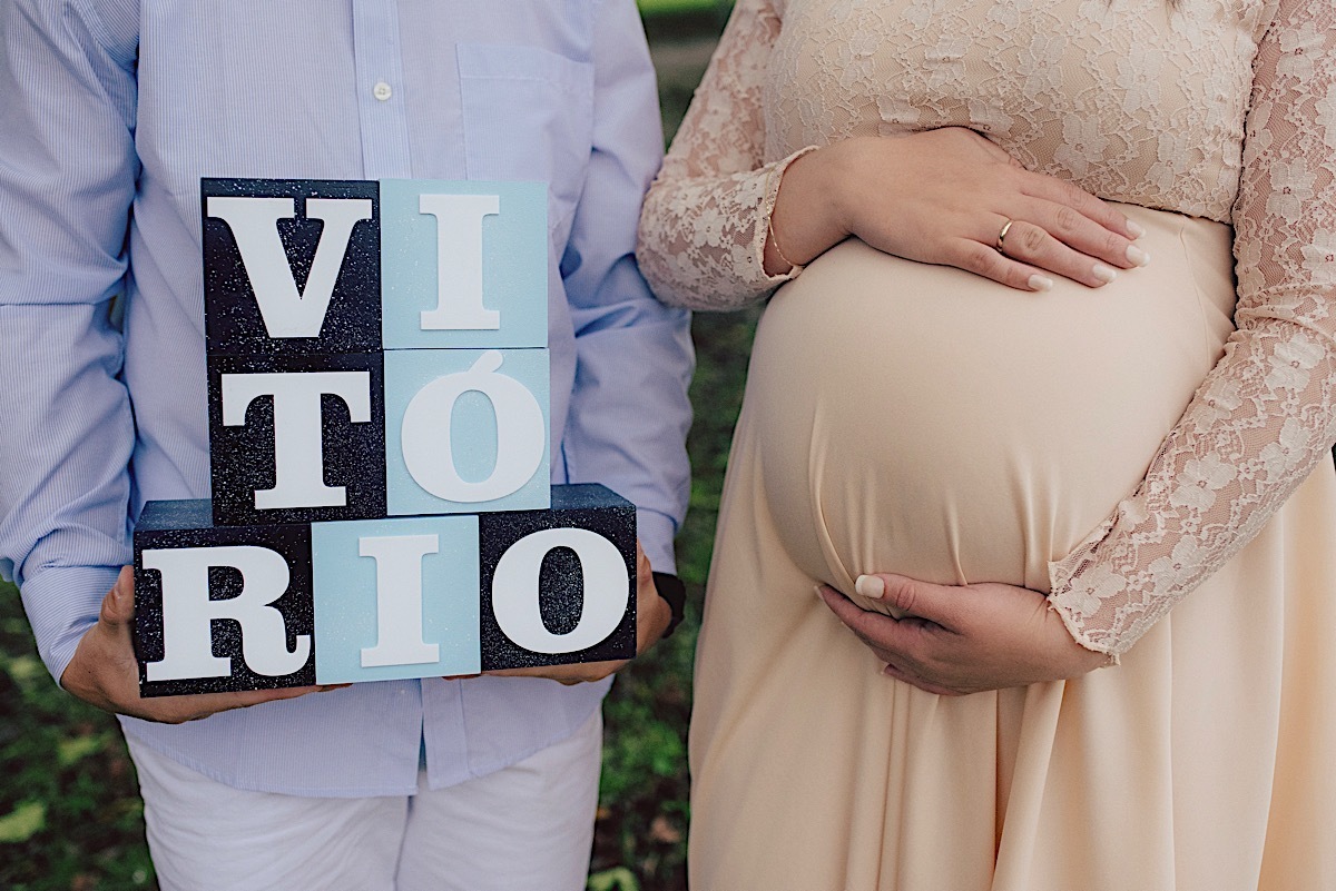 ensaio gestante - sweet home - taynara - andreas - vitório - campo alegre - chroma fotografia - mãe de menino