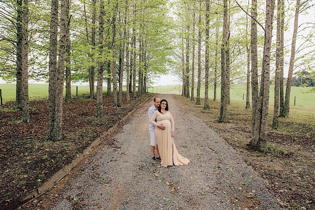 ensaio gestante - sweet home - taynara - andreas - vitório - campo alegre - chroma fotografia - mãe de menino