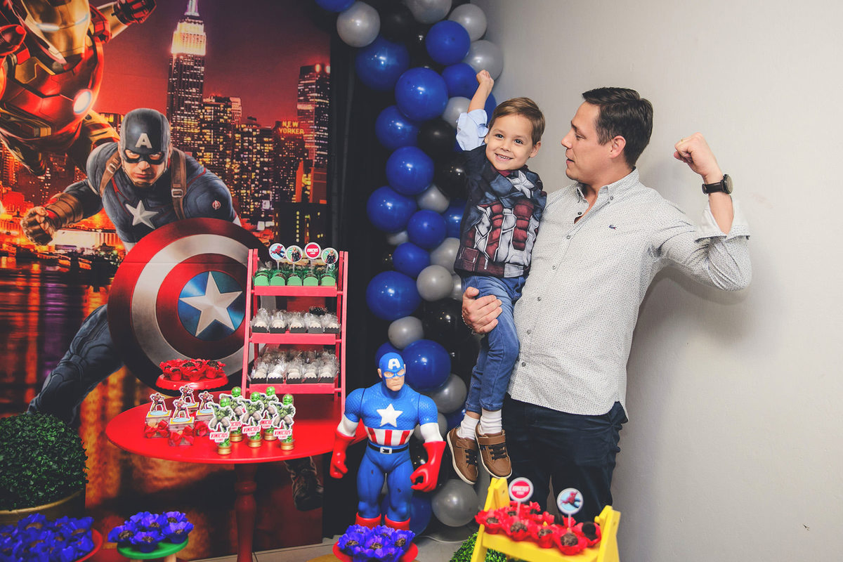 aniversário - aniversário infantil - aniversário Vinícius 4 anos - aniversário no Brinca Show - Aniversário em jaraguá do sul - fotografos jaraguá do sul - chroma fotografia