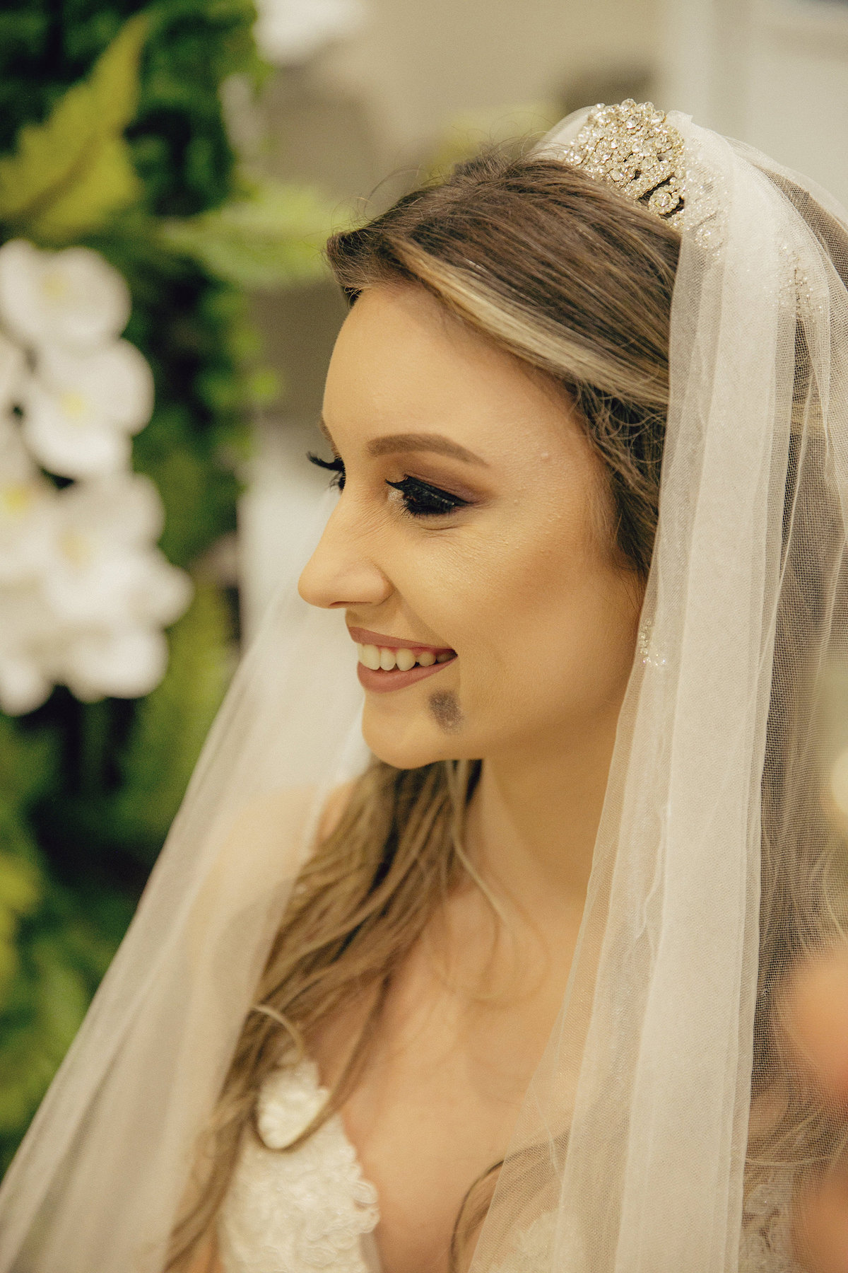 casamento - casamento 2019 - casamento Alice _ Marlon - fotografos de casamento - noivos - noivas - fotografia de casamento - fotografos jaraguá do sul - chroma fotografia