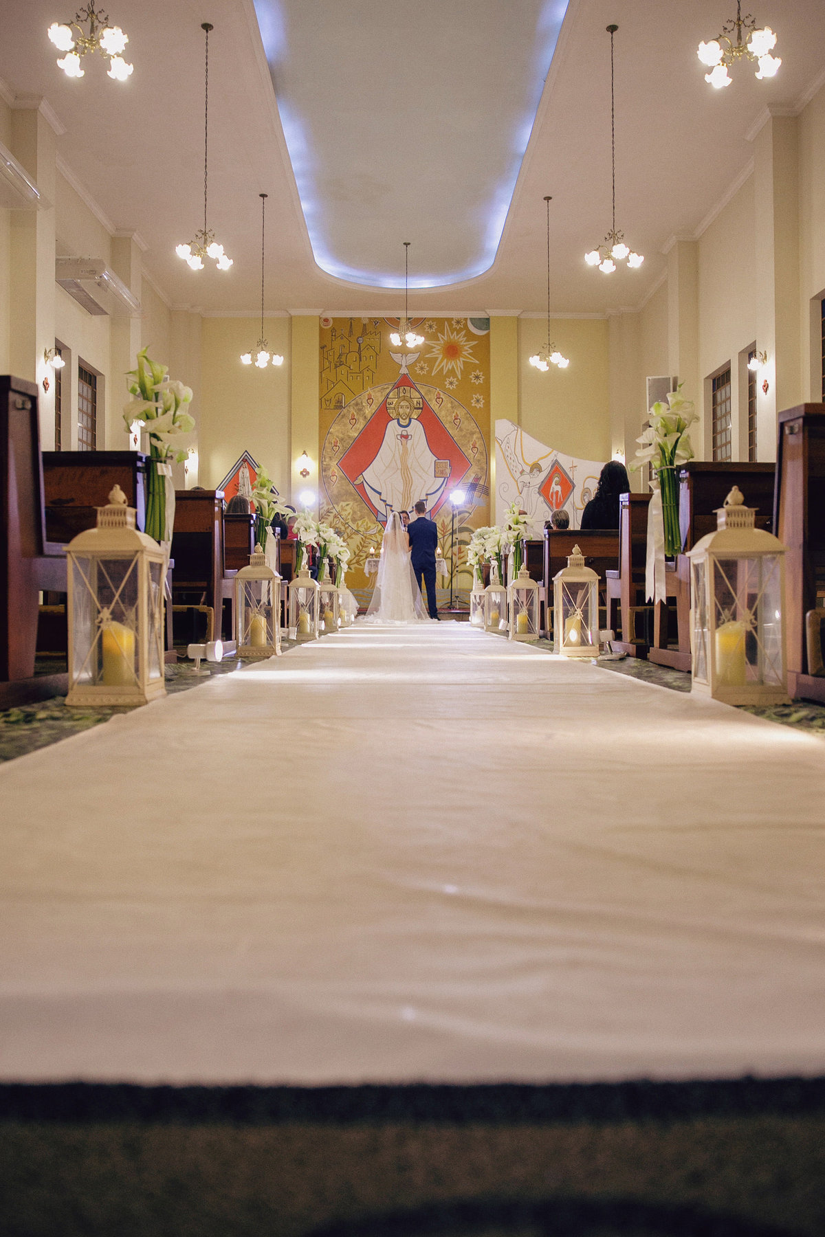 casamento - casamento 2019 - casamento Alice _ Marlon - fotografos de casamento - noivos - noivas - fotografia de casamento - fotografos jaraguá do sul - chroma fotografia