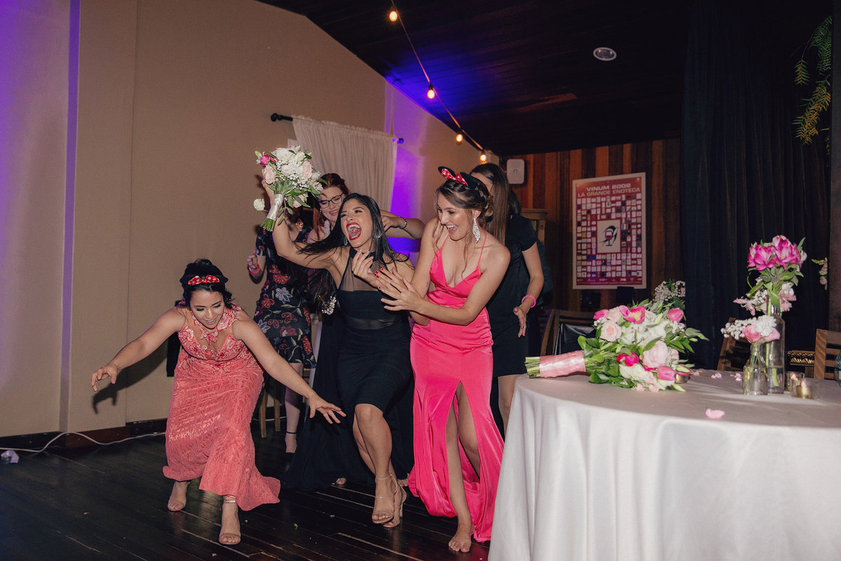 casamento - casamento 2019 - casamento Alice _ Marlon - fotografos de casamento - noivos - noivas - fotografia de casamento - fotografos jaraguá do sul - chroma fotografia