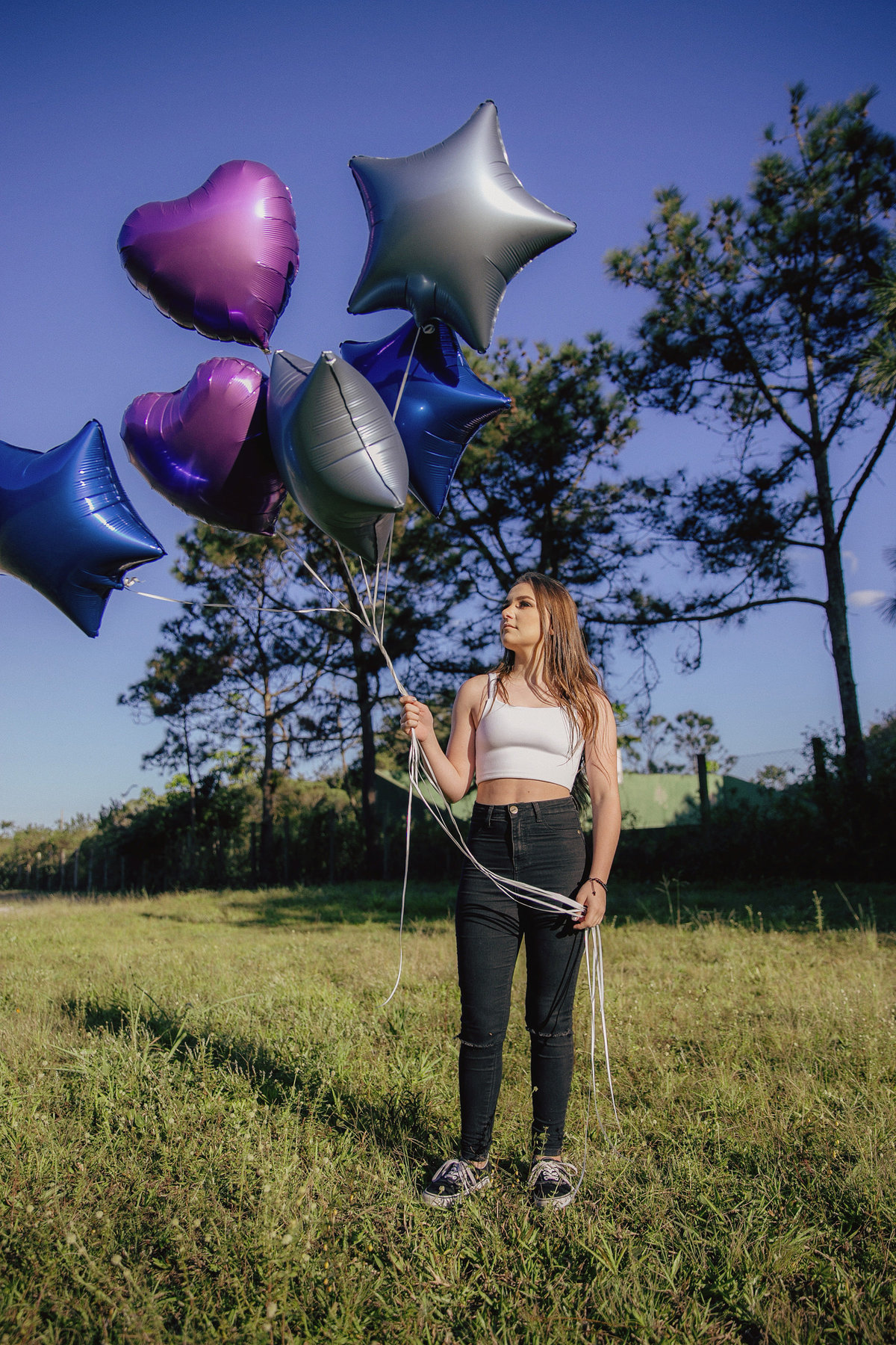 ensaio fotografico - ensaio de 15 anos - ensaio Helena 15 anos - ensaio externo - 15 anos - ensaio na praia brava - fotografos jaraguá do sul - chroma fotografia