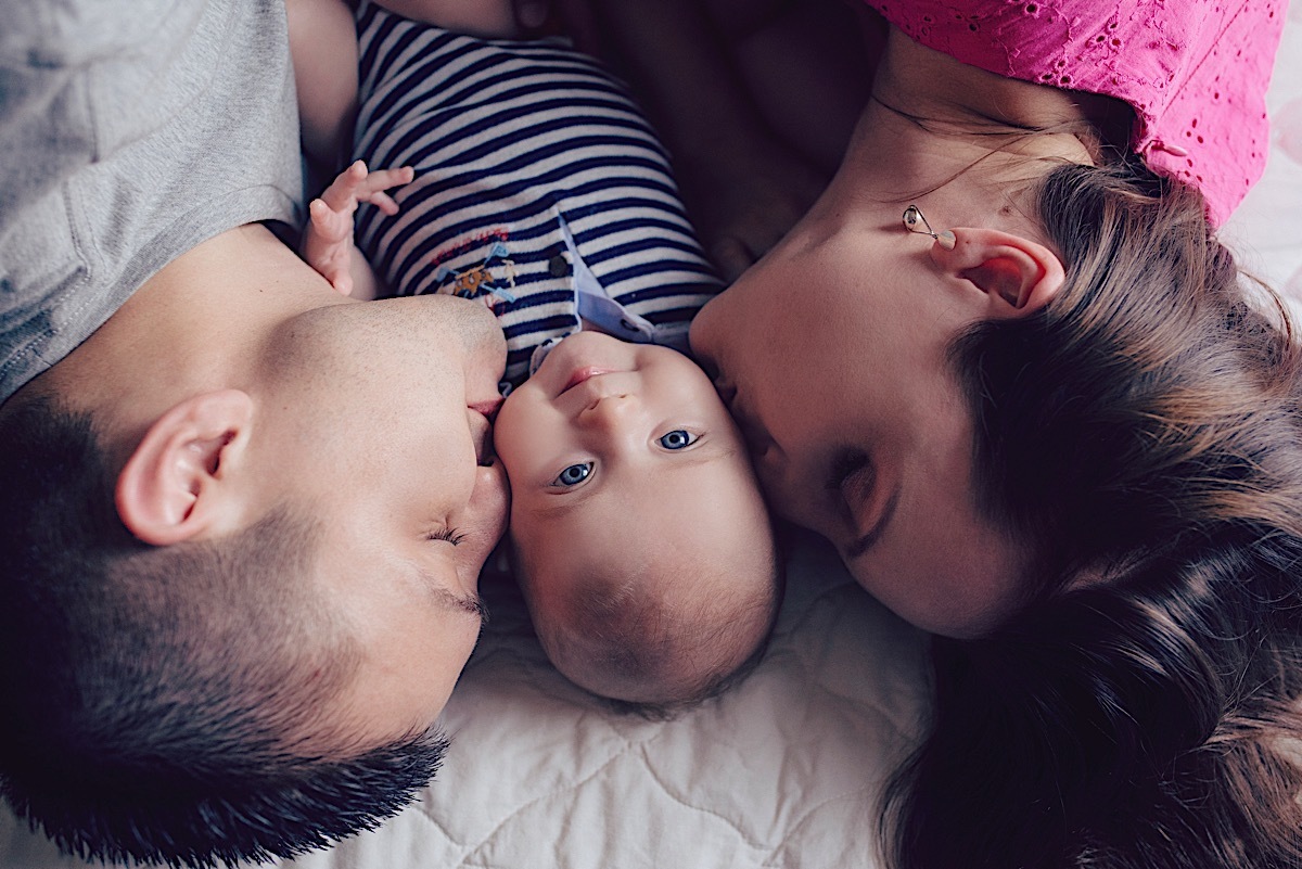 lucas - acompanhamento - acompanhamento trimestral - bebê - mãe de menino - mãe de primeira viagem - chroma fotografia