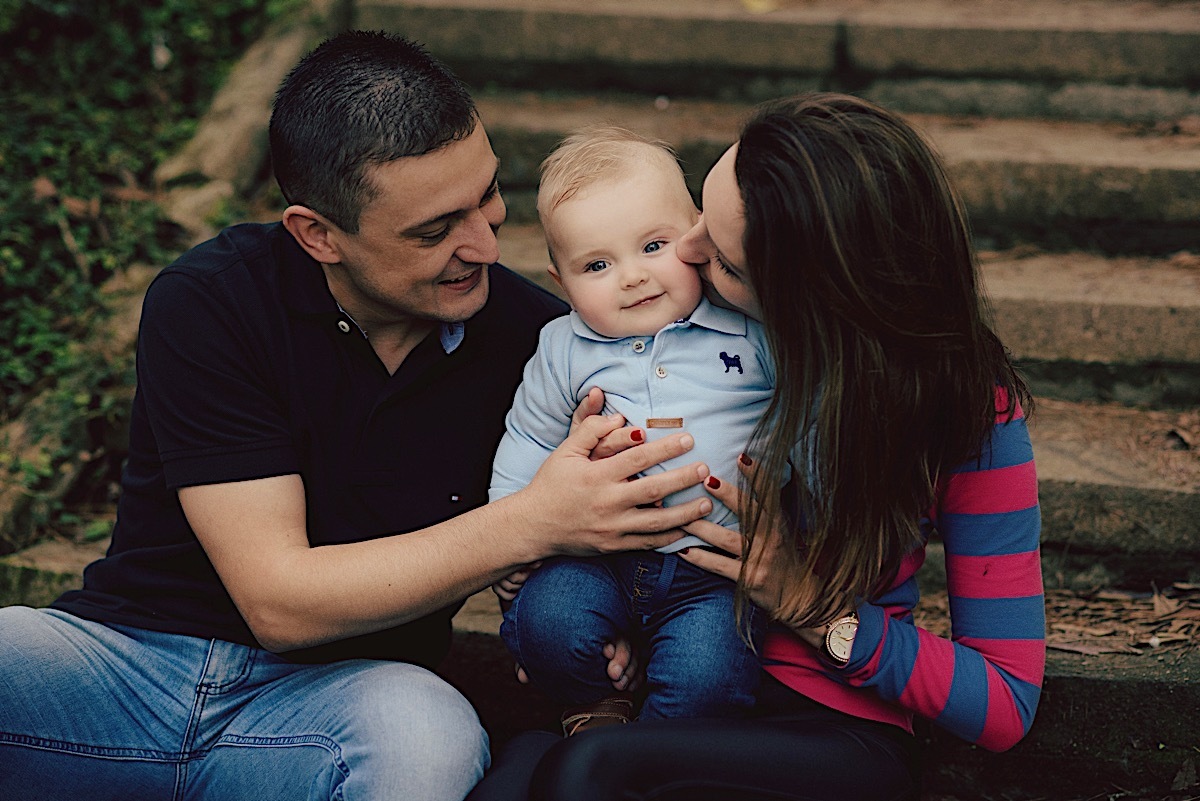lucas - acompanhamento - acompanhamento trimestral - bebê - mãe de menino - mãe de primeira viagem - chroma fotografia