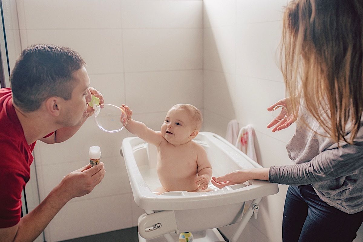lucas - acompanhamento - acompanhamento trimestral - bebê - mãe de menino - mãe de primeira viagem - chroma fotografia