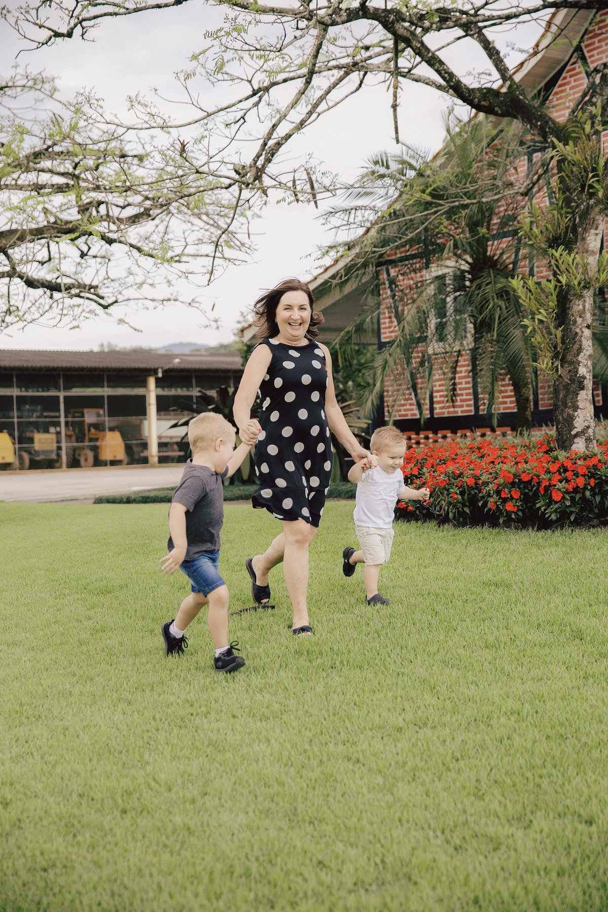 ensaio externo - ensaio família - ensaio fotográfico - ensaio individual - fotografia de família - fotografos de família - fotografos jaraguá do sul - Miriam _ Família - chroma fotografia