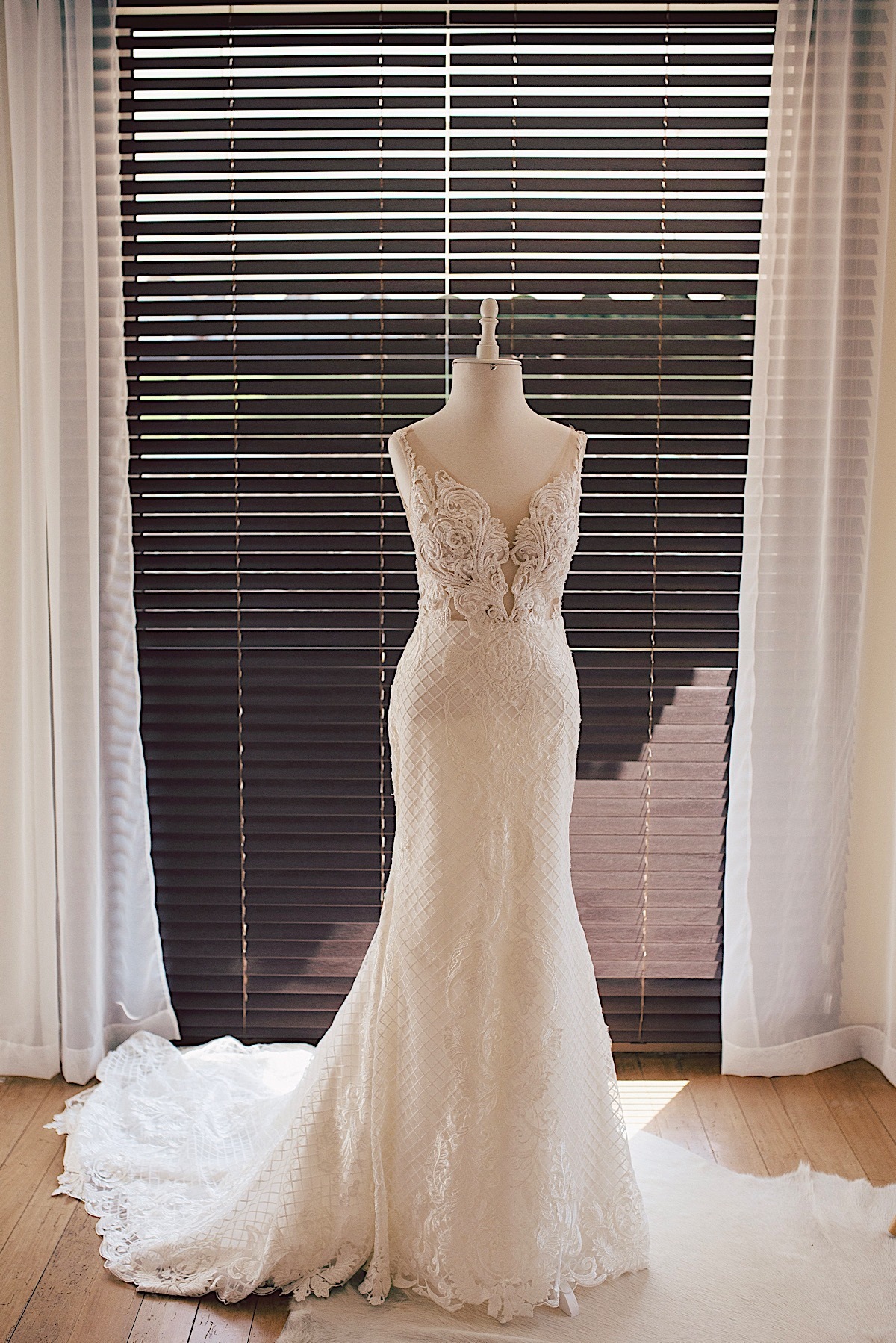 casamento - silvia e tiago - são bento do sul - campo alegre - dia de casamento - noivas 2019 - chroma fotografia