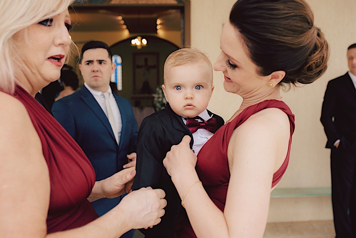 casamento - silvia e tiago - são bento do sul - campo alegre - dia de casamento - noivas 2019 - chroma fotografia