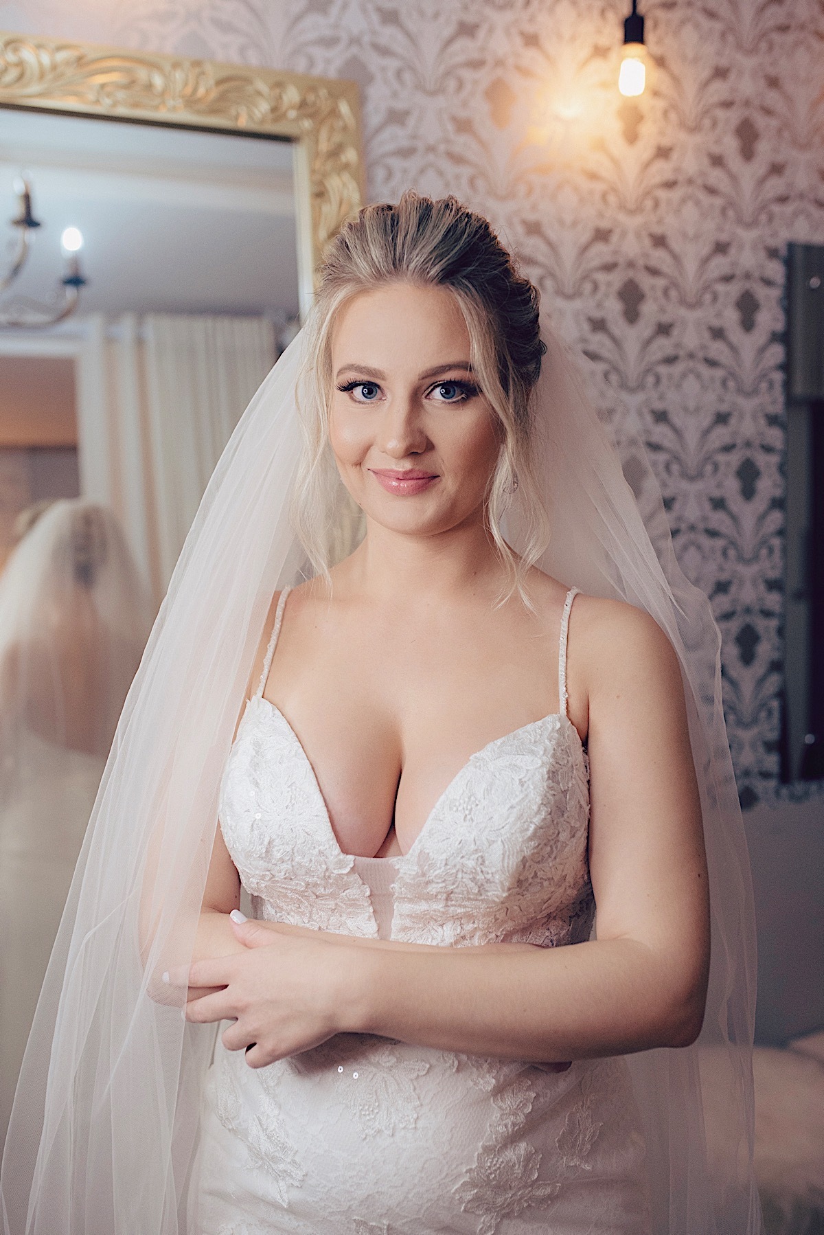 casamento - emanuelle spath - matheus guedes reis - advogado - são bento do sul - bh - igreja matriz - ginástico - chroma fotografia