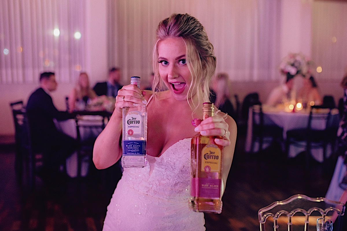 casamento - emanuelle spath - matheus guedes reis - advogado - são bento do sul - bh - igreja matriz - ginástico - chroma fotografia