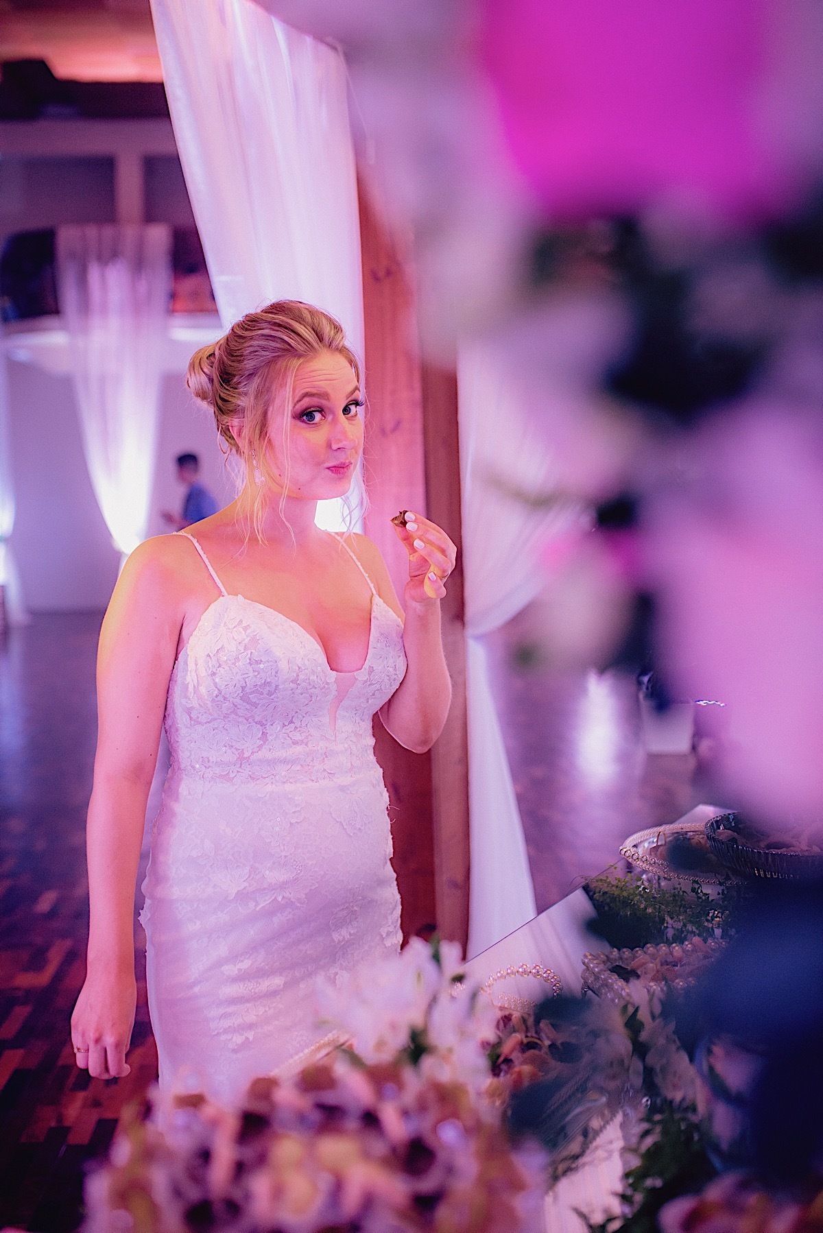 casamento - emanuelle spath - matheus guedes reis - advogado - são bento do sul - bh - igreja matriz - ginástico - chroma fotografia