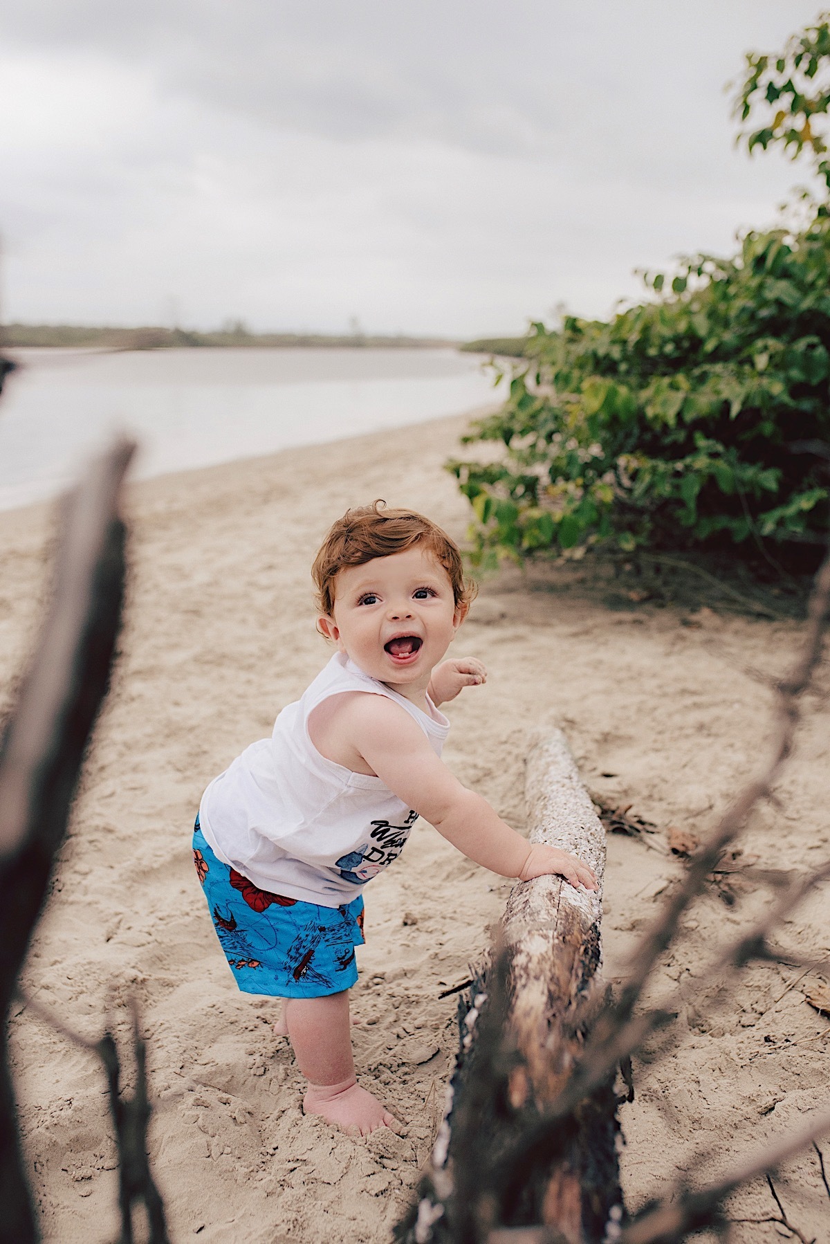 acompanhamento - quadrimestral - 4 em 4 meses - bernardo - ruivinho - ensaio infantil - são bento do sul - jaraguá do sul - itapoá - chroma fotografia