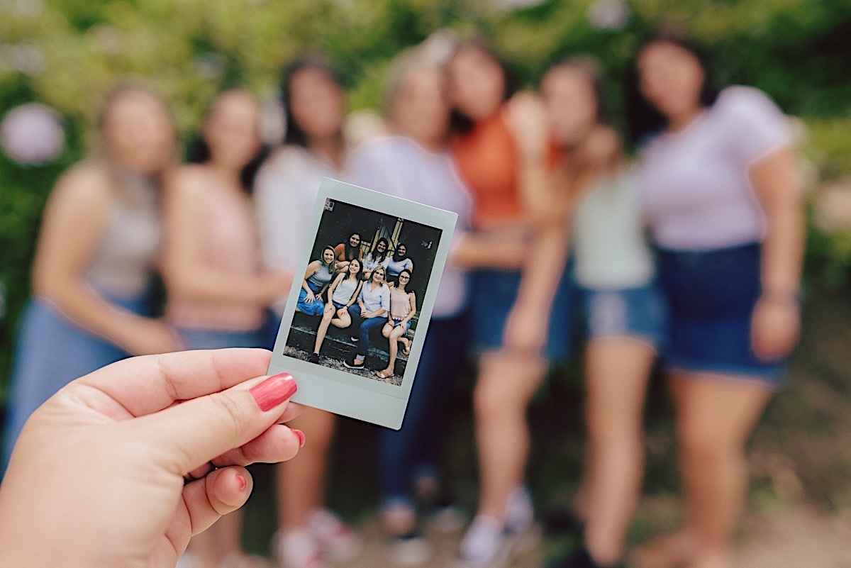 ensaio família - ensaio feminino - mulheres - família - campo alegre - fotógrafo - chroma fotografia