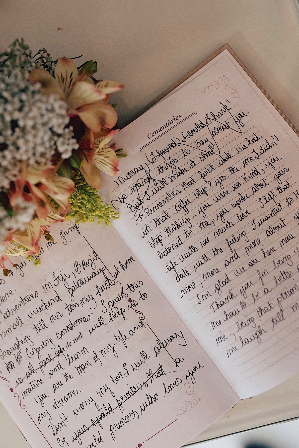 casamento - wedding - murray - andressa - australia - brazil - dia de casamento - wedding day - são bento do sul - english - português - chroma fotografia