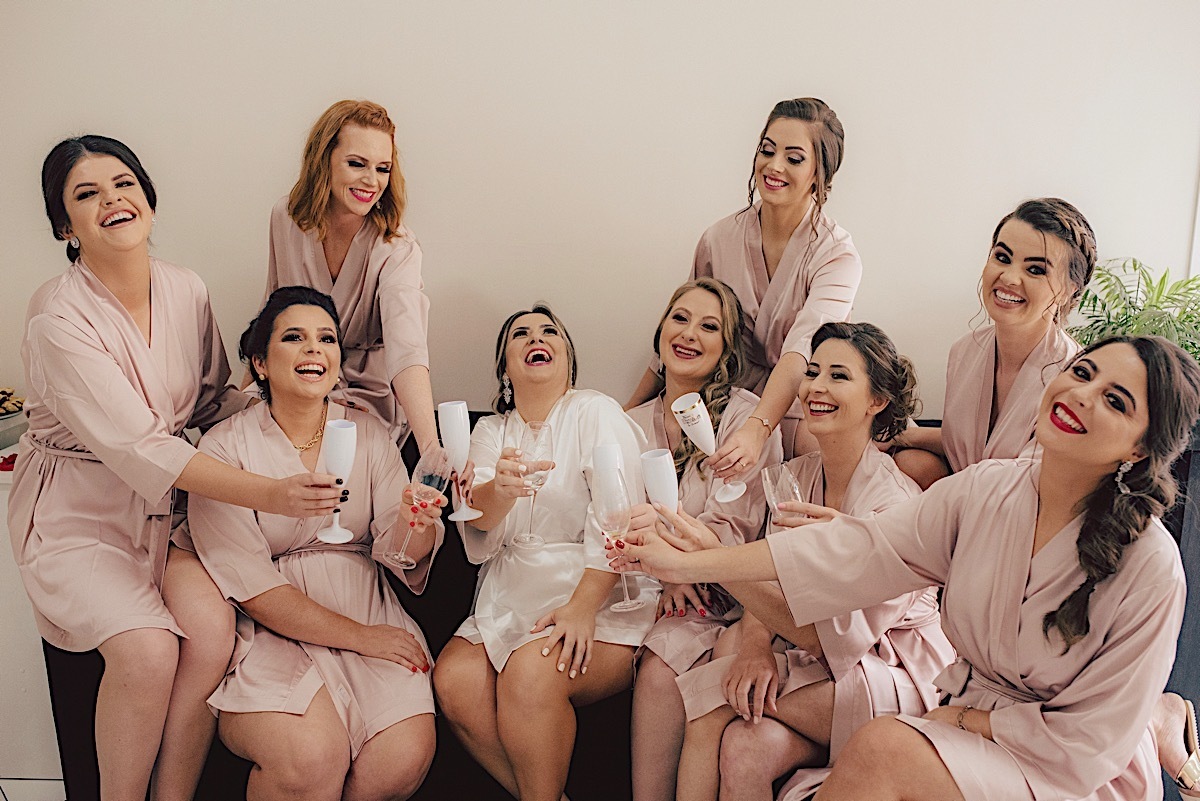 casamento - wedding - murray - andressa - australia - brazil - dia de casamento - wedding day - são bento do sul - english - português - chroma fotografia