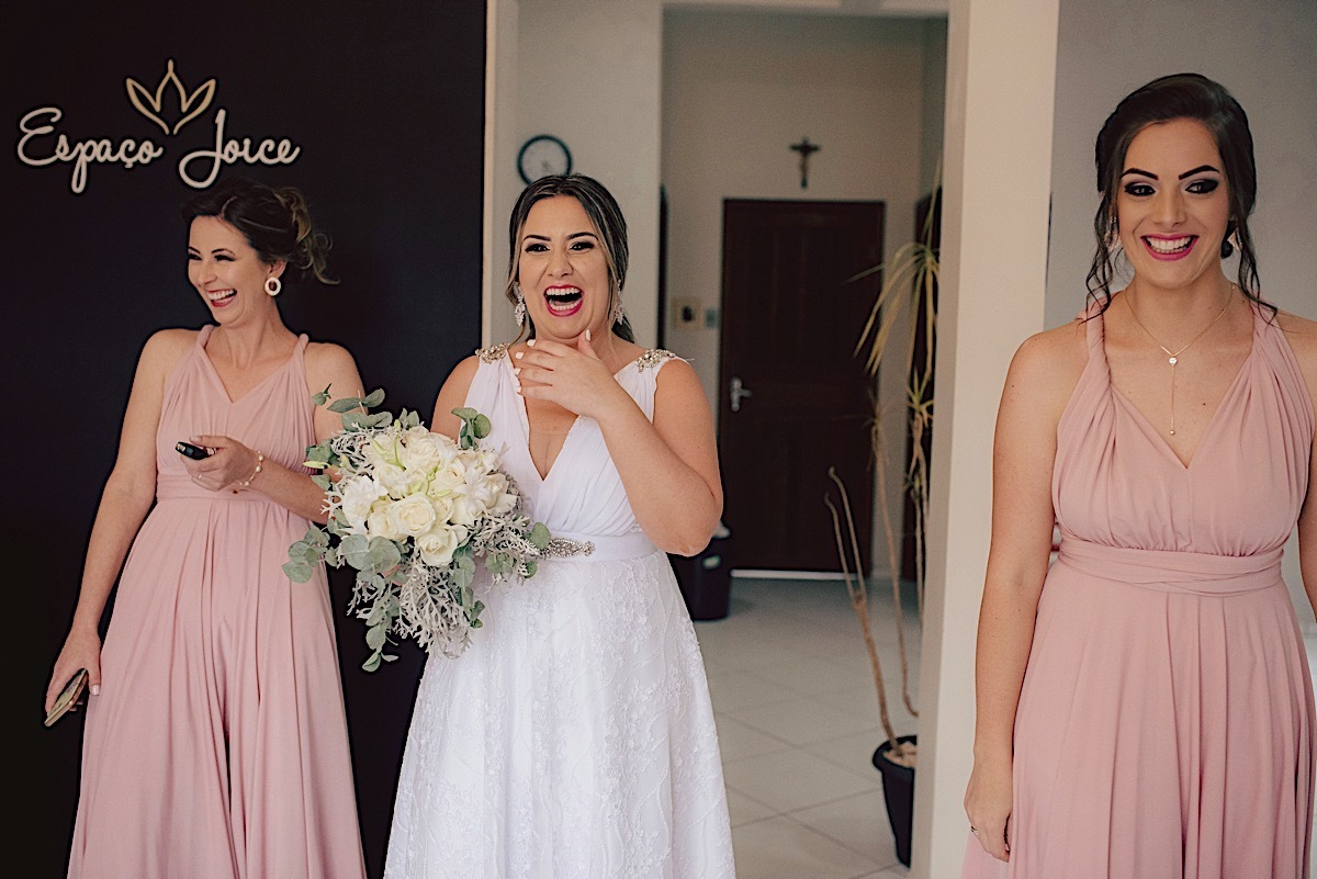 casamento - wedding - murray - andressa - australia - brazil - dia de casamento - wedding day - são bento do sul - english - português - chroma fotografia