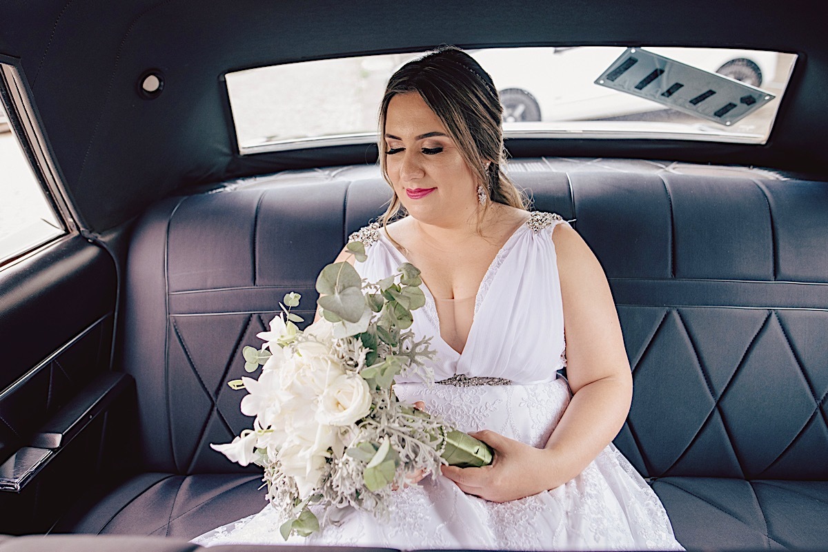 casamento - wedding - murray - andressa - australia - brazil - dia de casamento - wedding day - são bento do sul - english - português - chroma fotografia