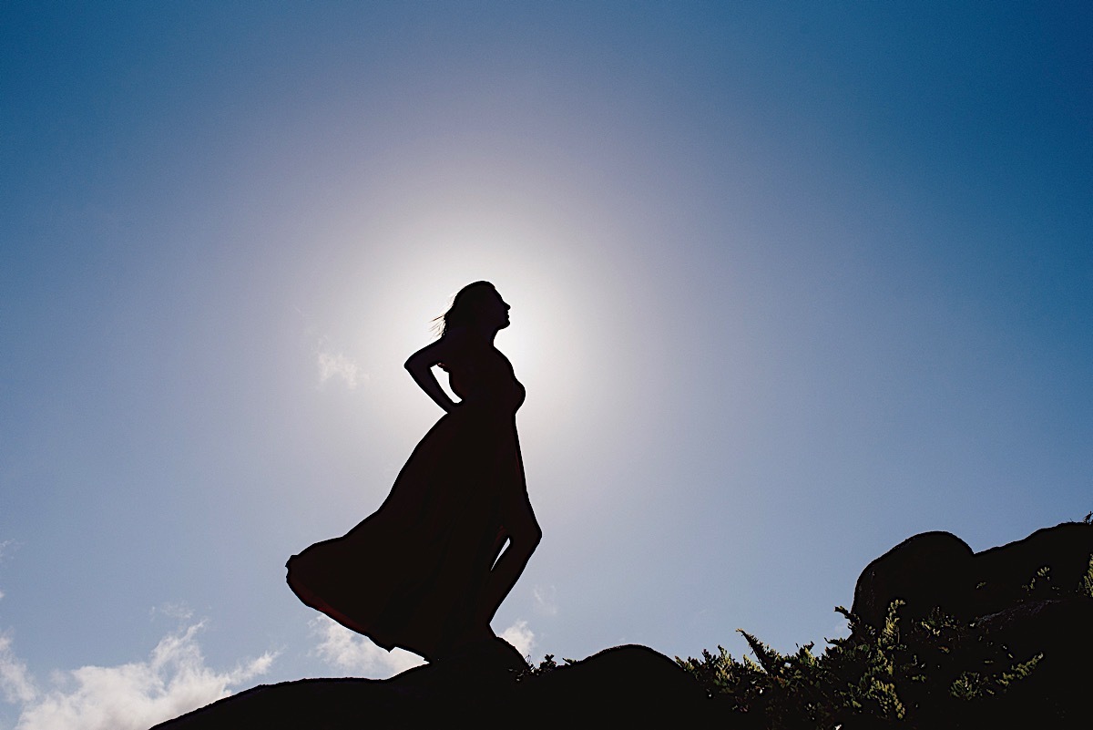 ensaio feminino - ensaio individual - ensaio na praia - guarda do embaú - santa catarina - sc - chroma fotografia - fotógrafo de sc - fabiana silva - pamela machado