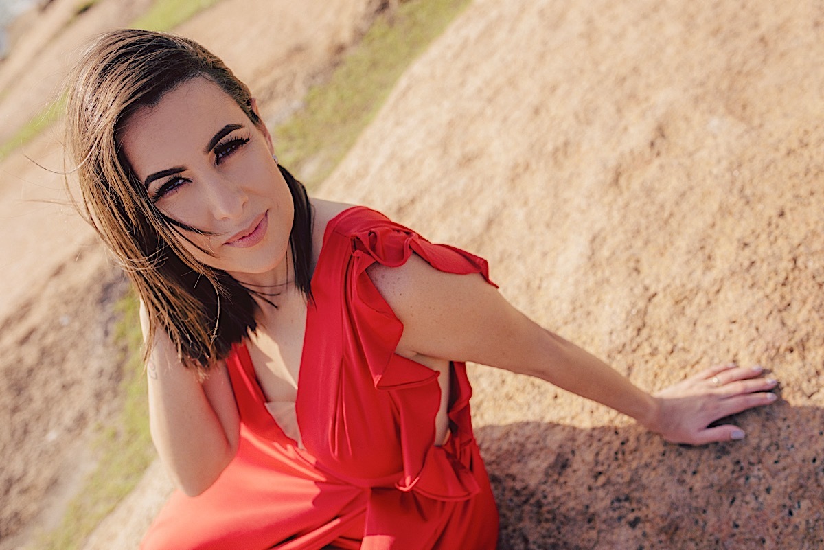 ensaio feminino - ensaio individual - ensaio na praia - guarda do embaú - santa catarina - sc - chroma fotografia - fotógrafo de sc - fabiana silva - pamela machado