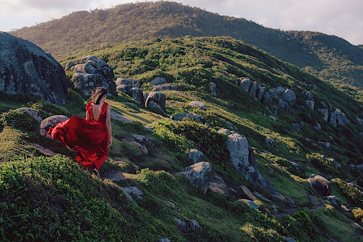 ensaio feminino - ensaio individual - ensaio na praia - guarda do embaú - santa catarina - sc - chroma fotografia - fotógrafo de sc - fabiana silva - pamela machado