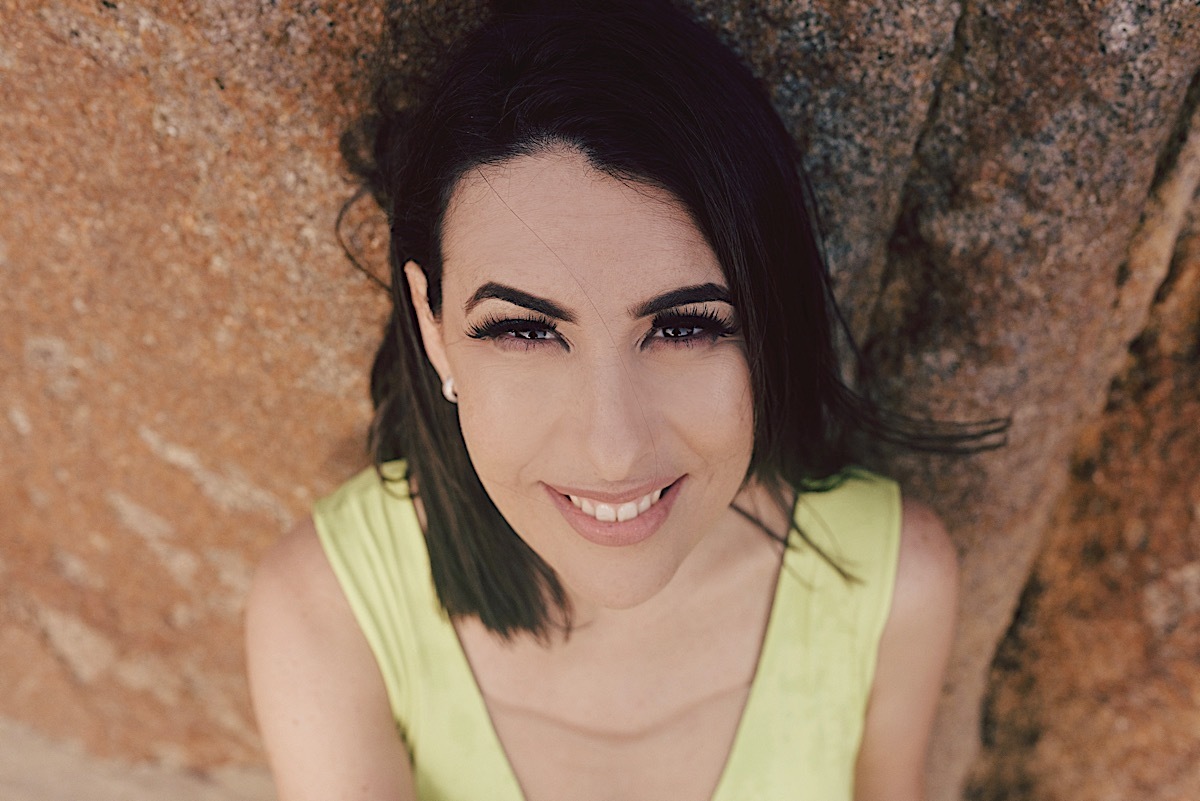 ensaio feminino - ensaio individual - ensaio na praia - guarda do embaú - santa catarina - sc - chroma fotografia - fotógrafo de sc - fabiana silva - pamela machado