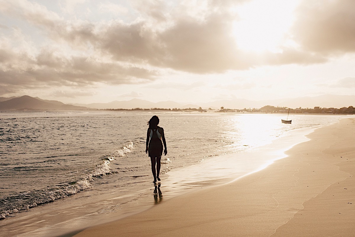 ensaio feminino - ensaio individual - ensaio na praia - guarda do embaú - santa catarina - sc - chroma fotografia - fotógrafo de sc - fabiana silva - pamela machado