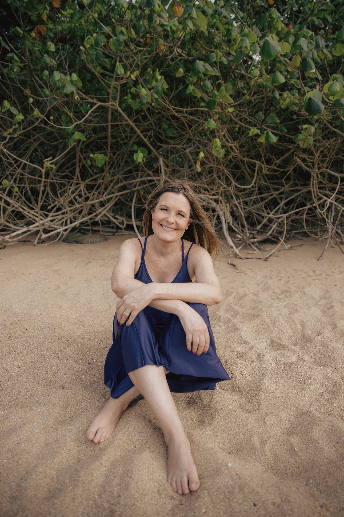 ensaio externo - ensaio na praia - ensaio em penha - ensaio individual - ensaio 50 anos - fotografos jaraguá do sul - chroma fotografia