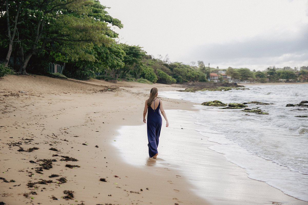 ensaio externo - ensaio na praia - ensaio em penha - ensaio individual - ensaio 50 anos - fotografos jaraguá do sul - chroma fotografia