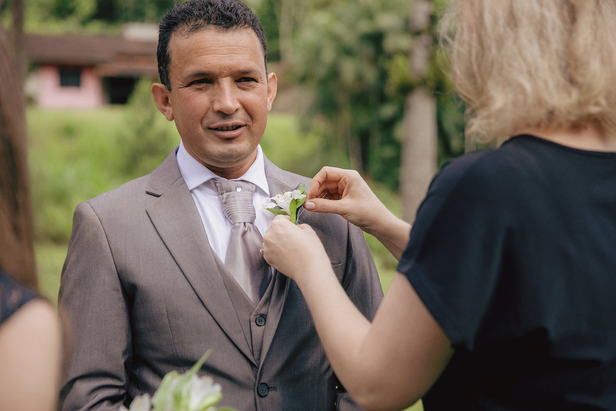 casamento - casamento de dia - casamento externo - casamento no campo - casamento ao ar livre - casamento Simão _ Manuela - Casamento em Pomerode - casamento 2019 - fotografos jaraguá do sul - fotografos de casamento - chroma fotografia