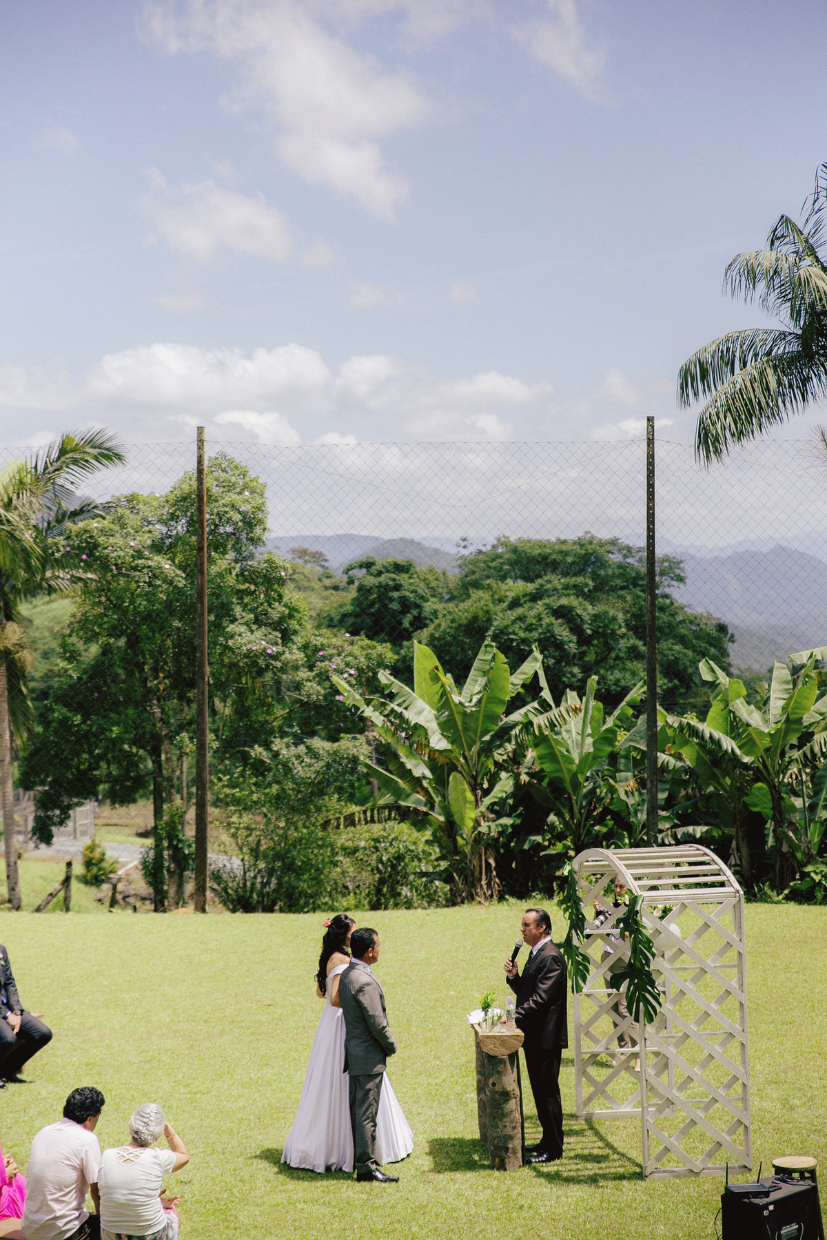 casamento - casamento de dia - casamento externo - casamento no campo - casamento ao ar livre - casamento Simão _ Manuela - Casamento em Pomerode - casamento 2019 - fotografos jaraguá do sul - fotografos de casamento - chroma fotografia
