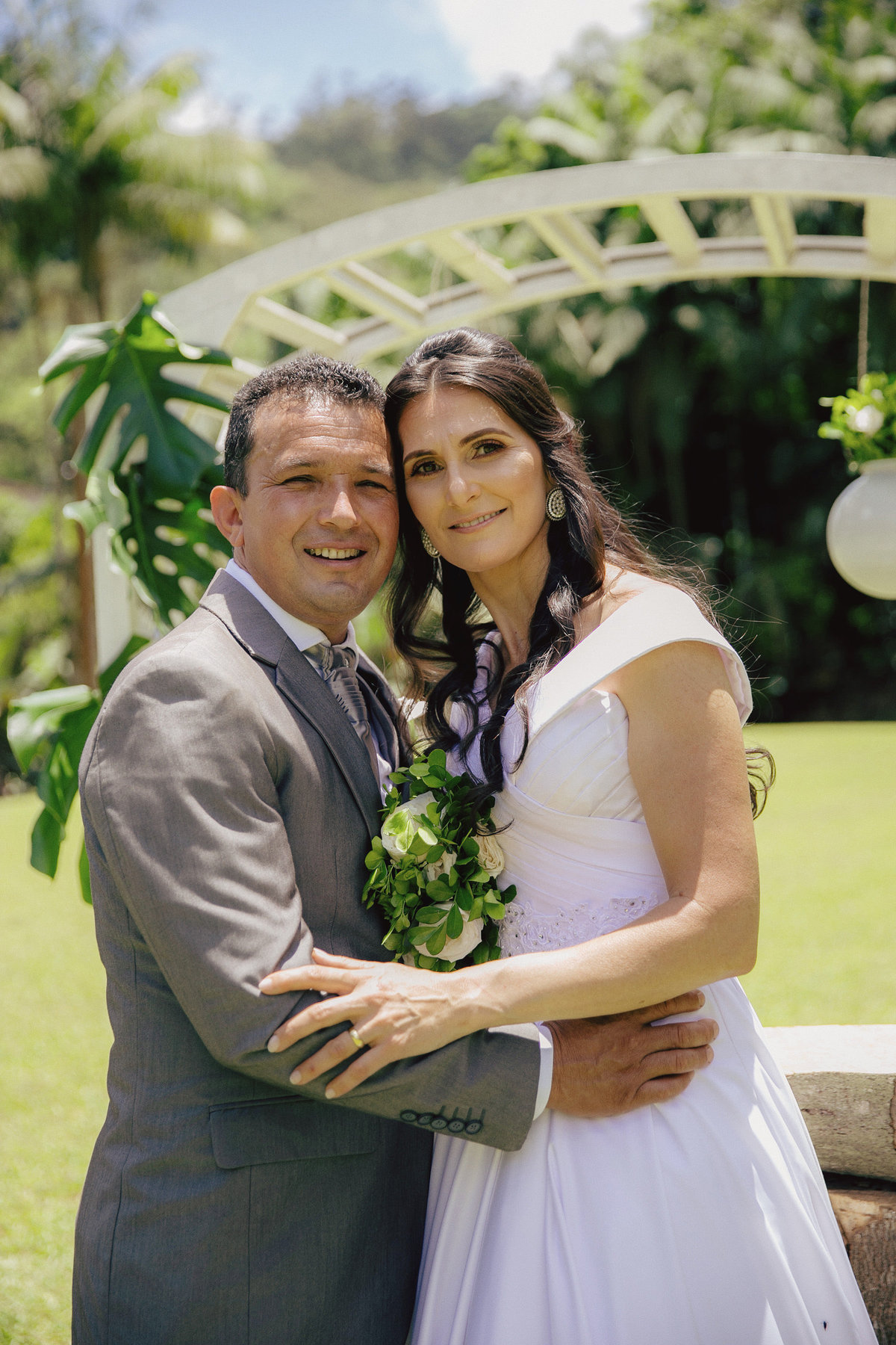 casamento - casamento de dia - casamento externo - casamento no campo - casamento ao ar livre - casamento Simão _ Manuela - Casamento em Pomerode - casamento 2019 - fotografos jaraguá do sul - fotografos de casamento - chroma fotografia