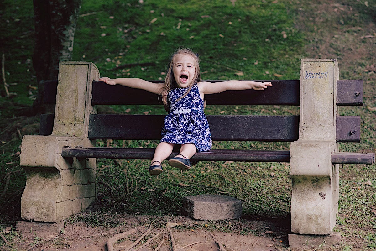 ensaio família - angela - jean - ana - golden retriever - ensaio com cachorro - ensaio com pet - ensaio ao ar livre - parque 23 de setembro - são bento do sul - sc - chroma fotografia