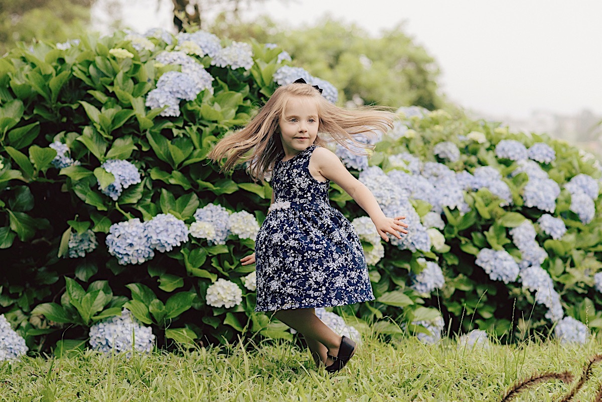 ensaio família - angela - jean - ana - golden retriever - ensaio com cachorro - ensaio com pet - ensaio ao ar livre - parque 23 de setembro - são bento do sul - sc - chroma fotografia