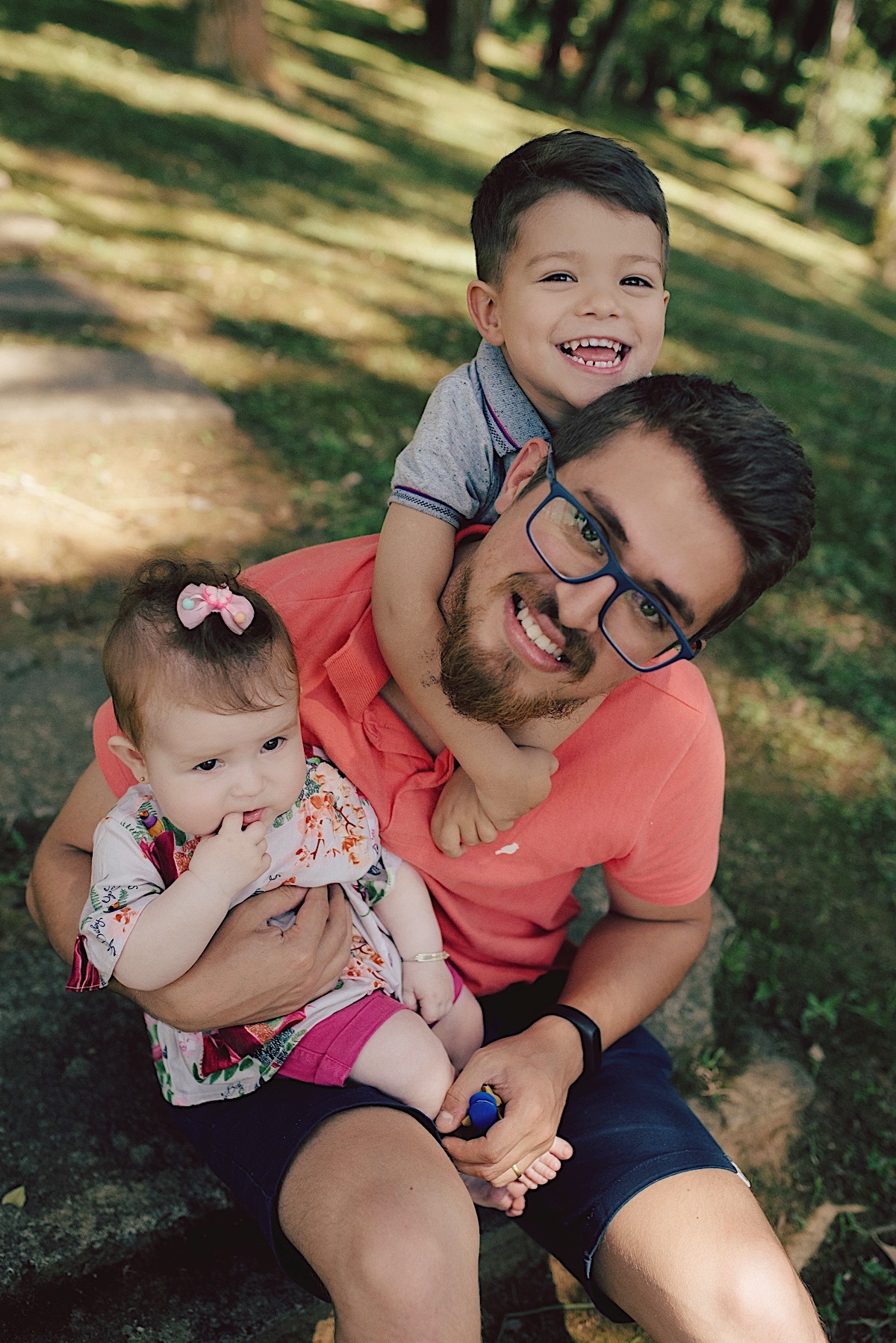 acompanhamento mensal - mariana - mãe de menina - maternidade real - chroma fotografia - são bento do sul - sc