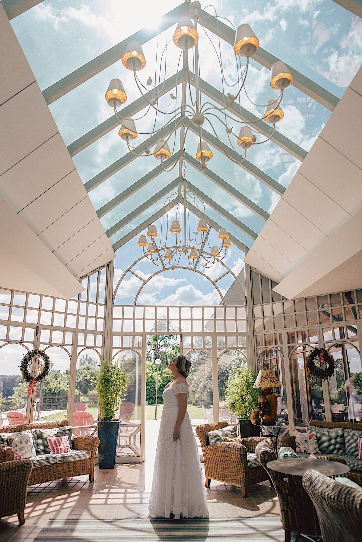 casamento - luciana - carlos - mini wedding - serra alta hotel - plp videos - chroma fotografia - são bento do sul - sítio vale do lago - igreja maria hilf