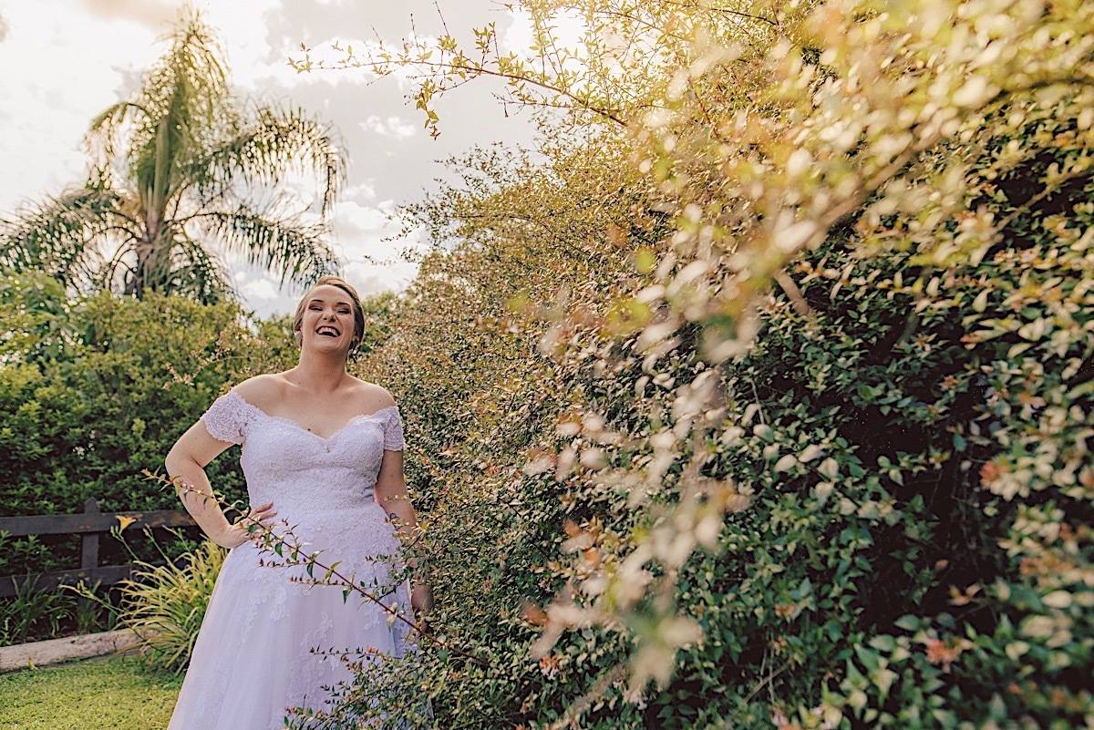 casamento - luciana - carlos - mini wedding - serra alta hotel - plp videos - chroma fotografia - são bento do sul - sítio vale do lago - igreja maria hilf
