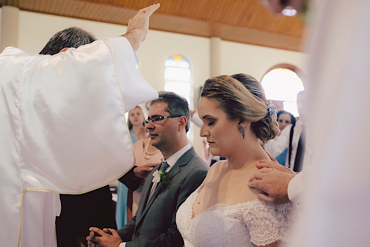 casamento - luciana - carlos - mini wedding - serra alta hotel - plp videos - chroma fotografia - são bento do sul - sítio vale do lago - igreja maria hilf