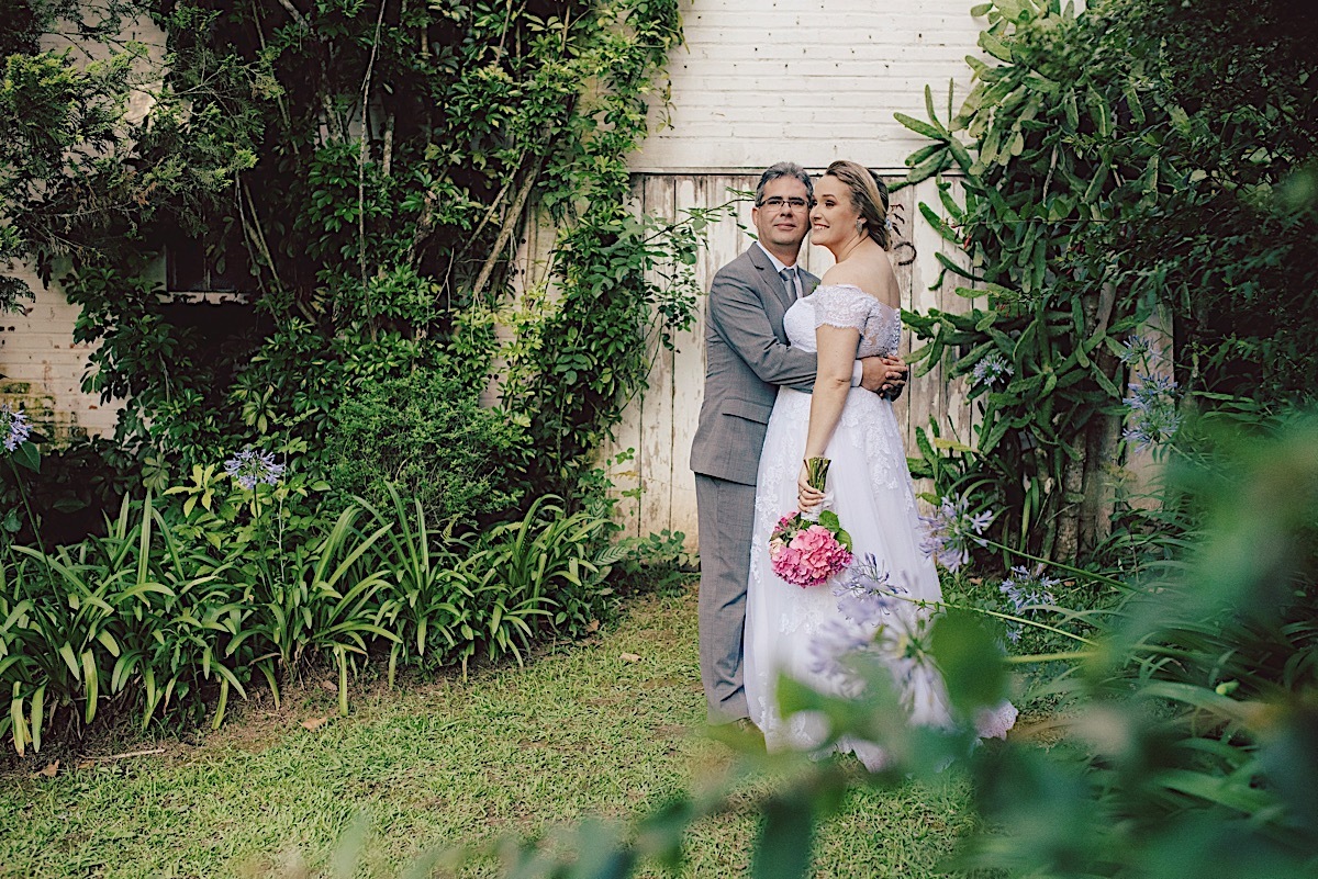 casamento - luciana - carlos - mini wedding - serra alta hotel - plp videos - chroma fotografia - são bento do sul - sítio vale do lago - igreja maria hilf