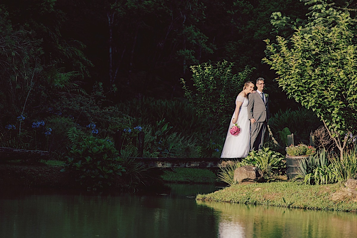 casamento - luciana - carlos - mini wedding - serra alta hotel - plp videos - chroma fotografia - são bento do sul - sítio vale do lago - igreja maria hilf