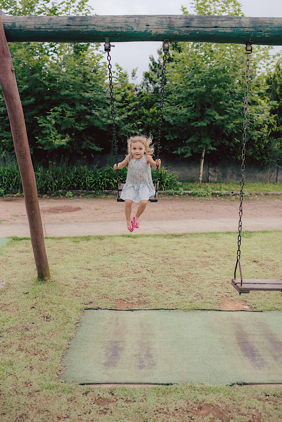 ensaio família - campo alegre - luiza - ensaio com criança - ensaio ao ar livre - ensaio divertido - chroma fotografia - campo alegre