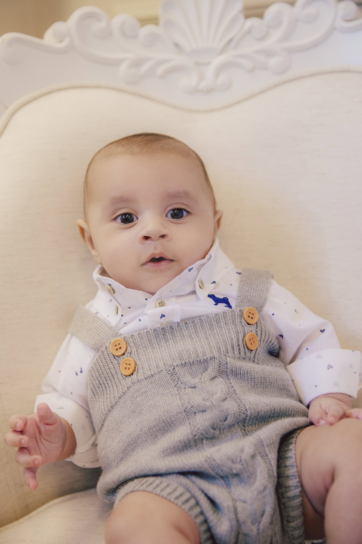 ensaio de acompanhamento - ensaio Vittorio - ensaio jaragua do sul - fotografos jaragua do sul - chroma fotografia